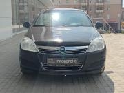 Opel Astra H Рестайлинг Казань  - изображение 24