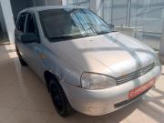 Lada (ВАЗ) Kalina I Арзамас  - изображение 6
