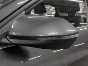 Hyundai Elantra VII (CN7) Рестайлинг Казань  - изображение 62
