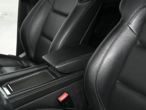 Chery Tiggo 4 I Рестайлинг с пробегом 2020 года, цена 1 530 000 рублей, 42261 км, внедорожник, Автокод Объявления