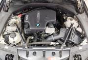 BMW 5 серии VI (F10/F11/F07) Саратов  - изображение 40