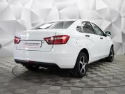 Lada (ВАЗ) Vesta I Ульяновск  - изображение 23