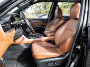 Kia Mohave I Рестайлинг 2 Ставрополь  - изображение 37