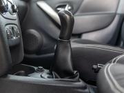 Renault Logan II Волгоград  - изображение 60