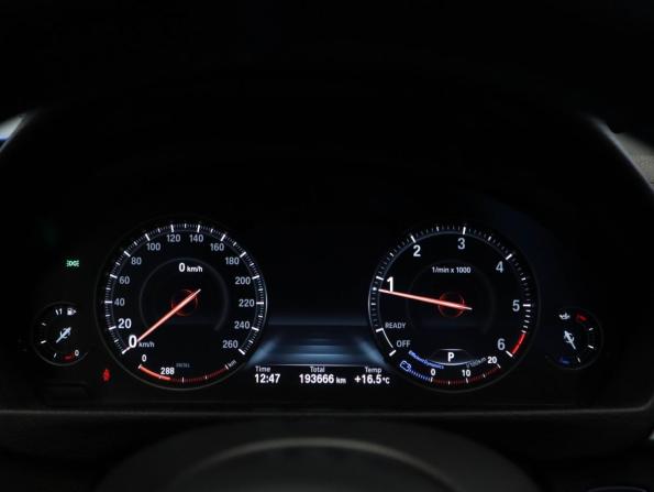 BMW 3 серии VI (F3x) Рестайлинг с пробегом 2020 года, цена 2 650 000 рублей, 193600 км, лифтбек, Автокод Объявления
