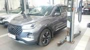 Chery Tiggo 4 Pro I Санкт-Петербург  - изображение 6