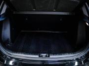 Kia Rio IV Красноярск  - изображение 58