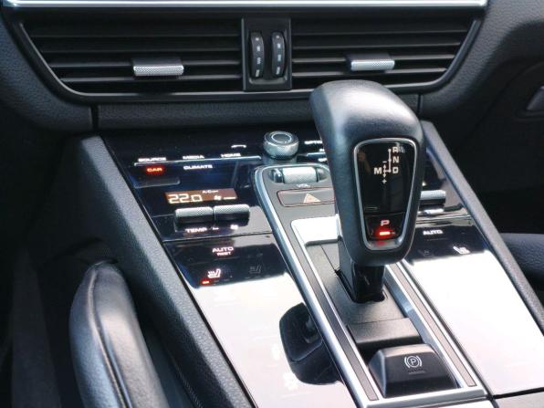 Porsche Cayenne III с пробегом 2019 года, цена 6 880 000 рублей, 81733 км, внедорожник, Автокод Объявления