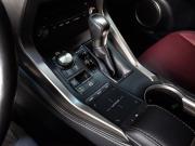 Lexus NX I Рестайлинг Тюмень  - изображение 48