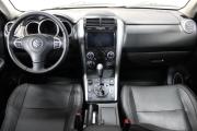 Suzuki Grand Vitara II Рестайлинг Ярославль  - изображение 23