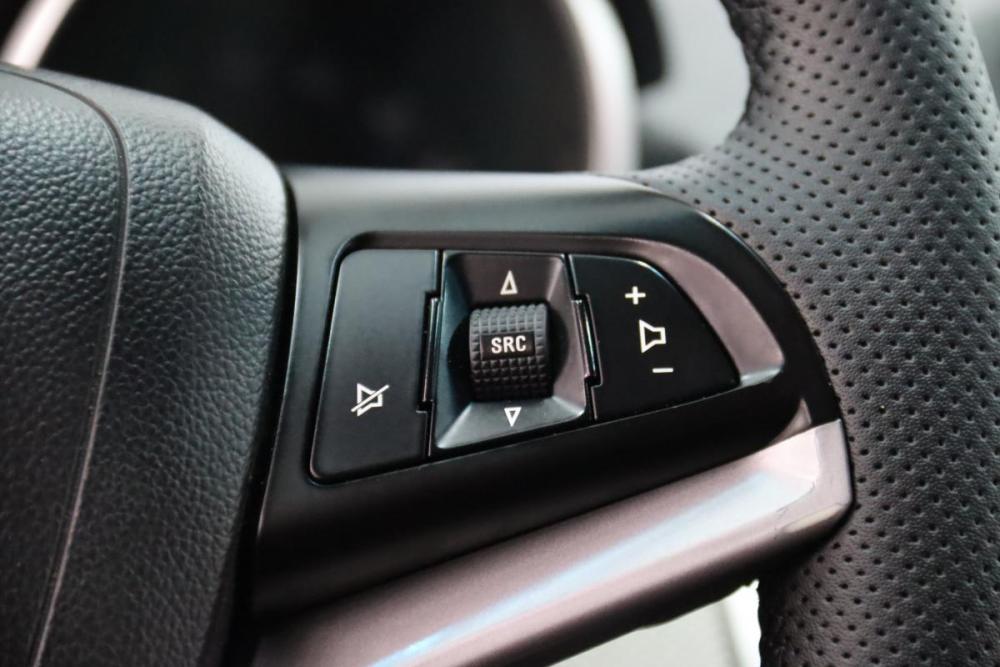 Chevrolet Cruze I Сургут  - изображение 16