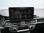 Audi A4 V (B9) Рестайлинг Новороссийск  - изображение 52