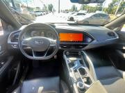 Geely Tugella I Рестайлинг Санкт-Петербург  - изображение 25