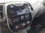 Renault Kaptur I Пермь  - изображение 38