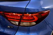 Kia Rio IV Барнаул  - изображение 39