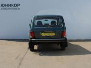 Lada (ВАЗ) 2131 (4x4) I Нижний Новгород  - изображение 18