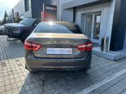 Lada (ВАЗ) Vesta I Набережные Челны  - изображение 36