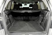 Opel Zafira B Рестайлинг Волгоград  - изображение 29