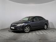 Ford Focus II Рестайлинг Санкт-Петербург  - изображение 19