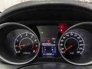 Mitsubishi ASX I Рестайлинг Санкт-Петербург  - изображение 36