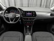 Volkswagen Polo VI Москва  - изображение 30