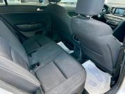 Kia Sportage IV Вологда  - изображение 36