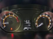 Lada (ВАЗ) Granta I Рестайлинг Волгоград  - изображение 29