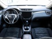 Nissan X-Trail III Москва  - изображение 35