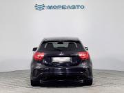 Mercedes-Benz A-Класс III (W176) Калининград  - изображение 23