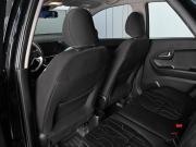 Kia Picanto II Ростов-на-Дону  - изображение 28