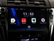 Toyota Camry VII (XV50) Рестайлинг Санкт-Петербург  - изображение 45