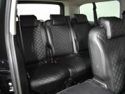 Peugeot Traveller I Казань  - изображение 35