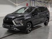 Mitsubishi Xpander I Рестайлинг Казань  - изображение 30