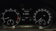 Skoda Rapid I Рестайлинг Смоленск  - изображение 31