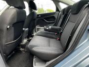 Ford Focus II Рестайлинг Ярославль  - изображение 76