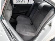 Nissan Primera III (P12) Краснодар  - изображение 26