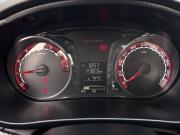 Lada (ВАЗ) Granta I Рестайлинг Владикавказ  - изображение 27