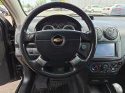 Chevrolet Aveo I Рестайлинг Саратов  - изображение 58