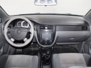 Daewoo Gentra II Старый Оскол  - изображение 26
