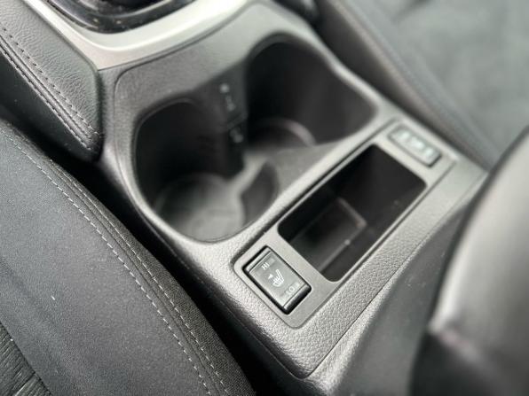Nissan X-Trail III с пробегом 2016 года, цена 1 528 000 рублей, 150000 км, внедорожник, Автокод Объявления