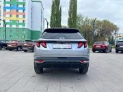 Hyundai Tucson IV Стерлитамак  - изображение 31