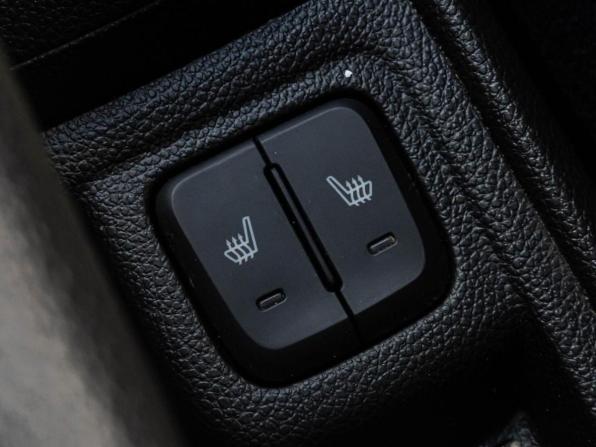 Chevrolet Spark IV Рестайлинг с пробегом 2021 года, цена 1 510 000 рублей, 40555 км, хэтчбек, Автокод Объявления