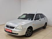 Lada (ВАЗ) Priora I Альметьевск  - изображение 24