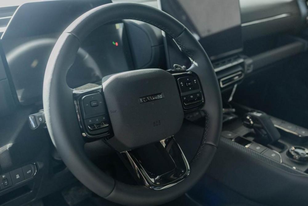 Haval H7 I Волгоград  - изображение 24