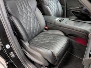 Exeed VX I Рестайлинг Москва  - изображение 50