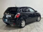 Kia Rio II Рестайлинг Санкт-Петербург  - изображение 20