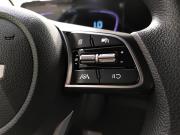 Kia Seltos I Рестайлинг Казань  - изображение 60