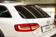 Audi A4 allroad IV (B8) Рестайлинг Уфа  - изображение 33