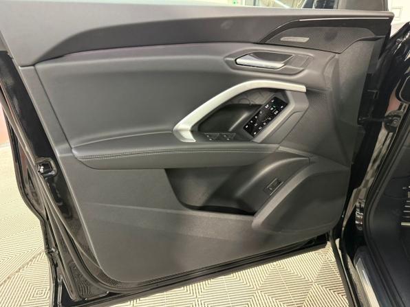 Audi Q5 III с пробегом 2026 года, цена 7 799 000 рублей, 15 км, внедорожник, Автокод Объявления
