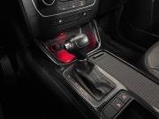 Kia Sorento II Рестайлинг Тюмень  - изображение 48